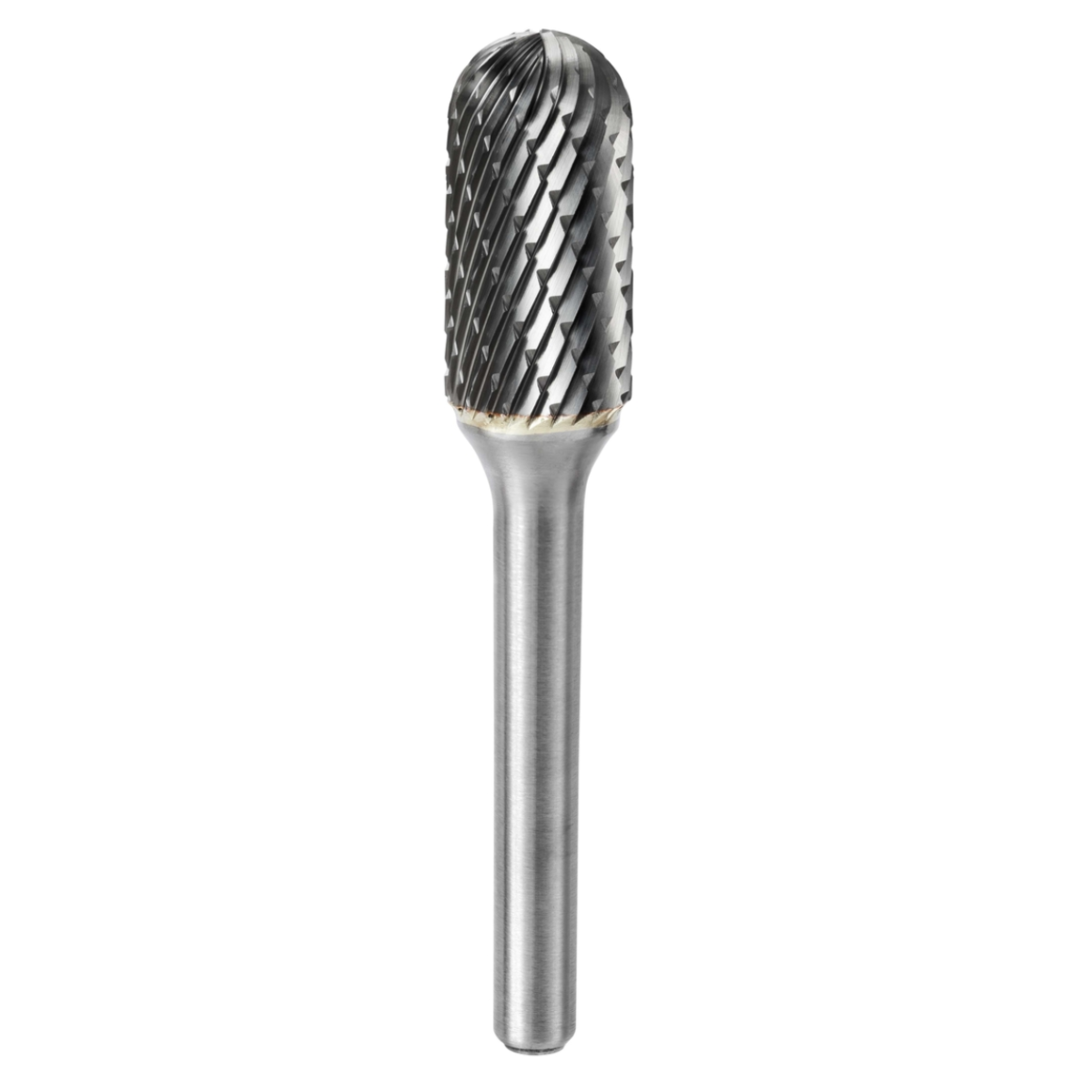 SC2 Double Cut Carbide Burr Rapid Abrasives & Accessories